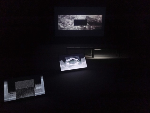 thesis_installation01