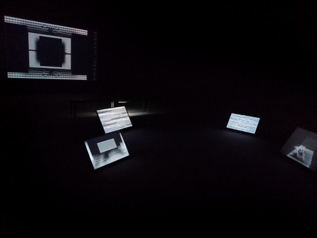 thesis_installation04