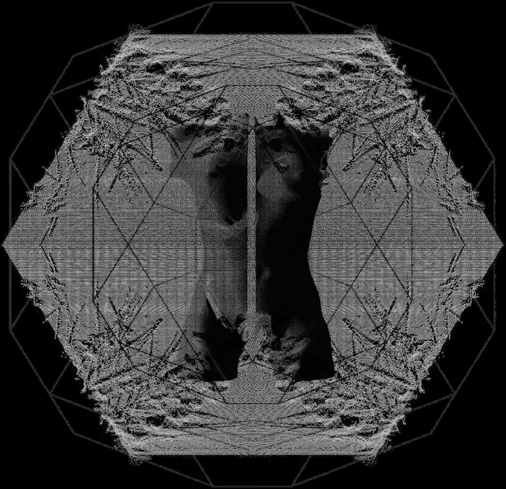 TheyCallitFemaleNature