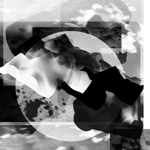 approaching_full_phase