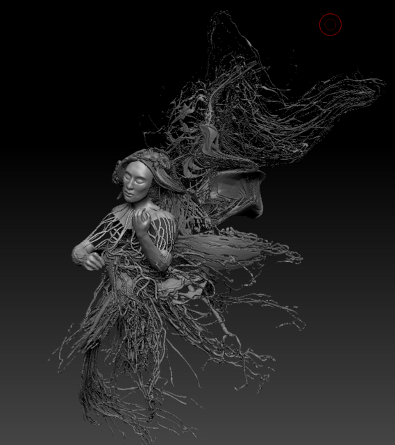 zitkala_sa_zbrush02