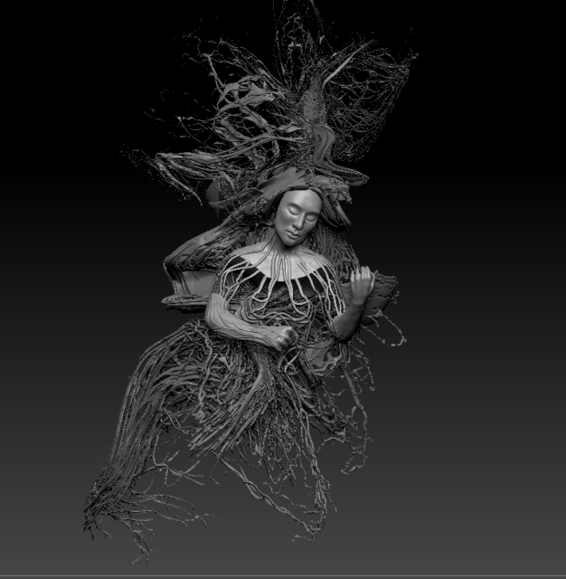 zitkala_sa_zbrush03